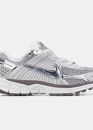 Nike zoom vomero 5 2