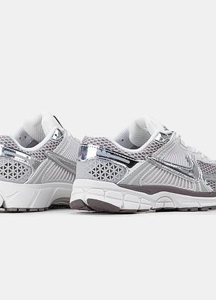 Nike zoom vomero 5 3