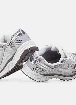 Nike zoom vomero 5 4