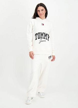 Спортивний костюм, костюм tommy