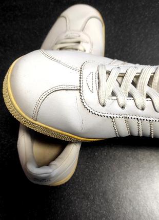 Adidas gazelle 3