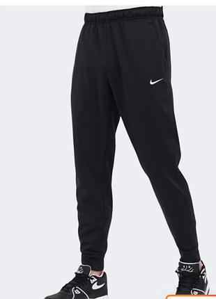 Спортивні штани nike