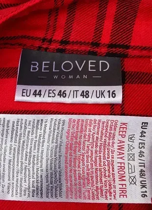 Ярусна сукня,р52-54❤❤❤ 3