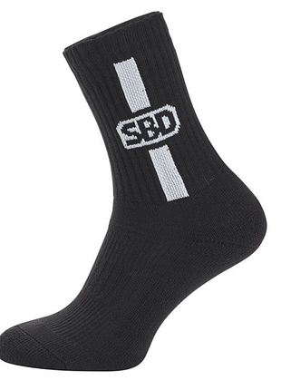 Носки sbd xl