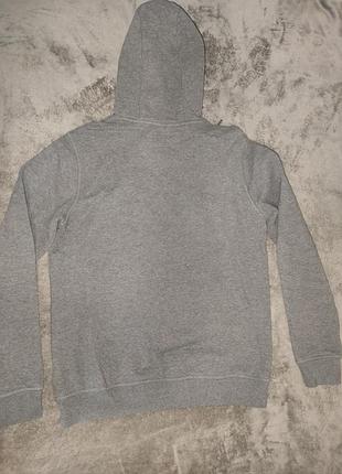 Реглан firetrap 4