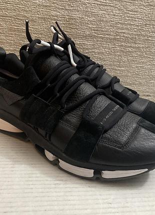 Adidas twinstrike adv stretch leather 42р