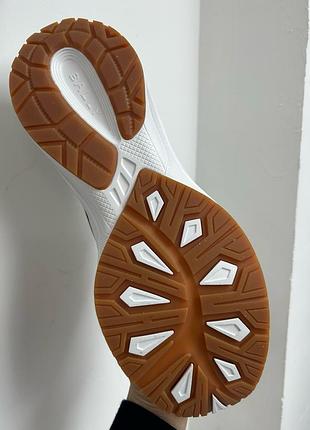Кроссовки bally кросівки 8