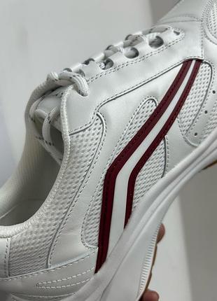 Кроссовки bally кросівки 5