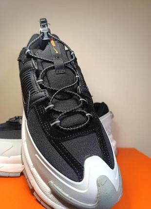 Кросівки найк nike zoom vomero roam