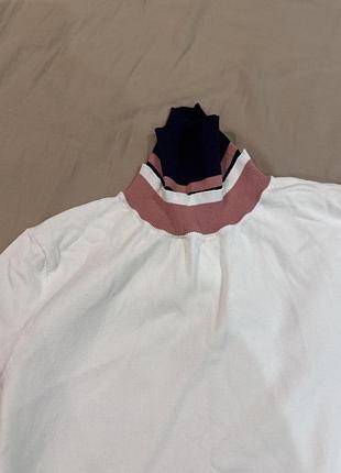 Гольф  для сучасних 2