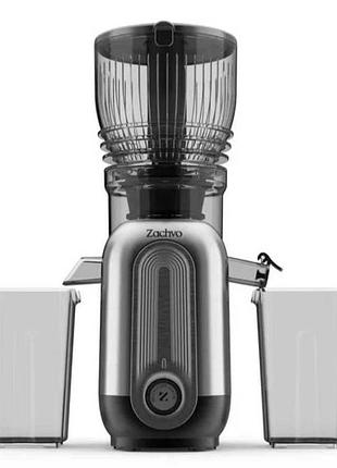 Соковыжималка mp-802m