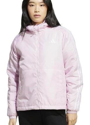Куртка adidas оригінал