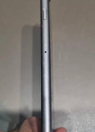 Продаю iphone 6 б/у 4