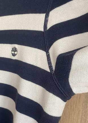 Светр timberland кофта джемпер супер 7