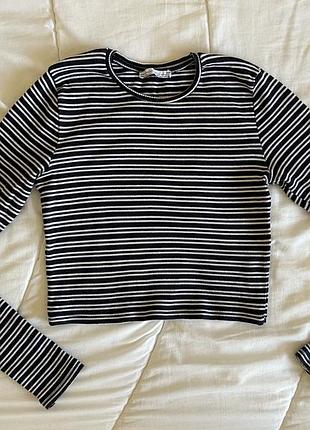 Топ zara s