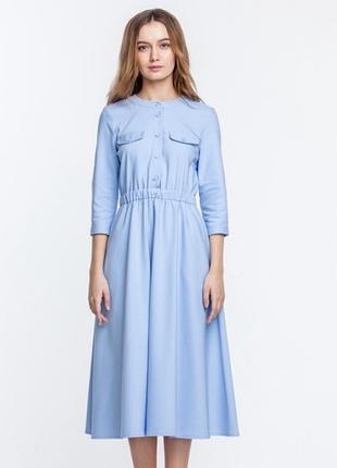 Must have сукня весняна