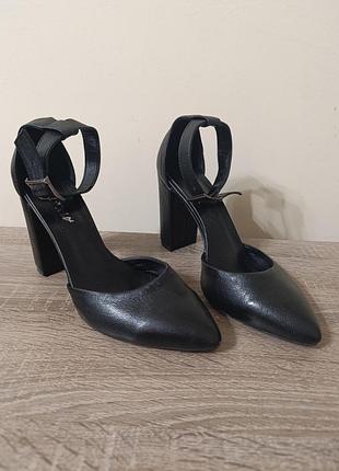 Продам туфли