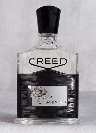 Розпив creed aventus dor men парфумована вода
