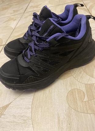 Кросівки karrimor