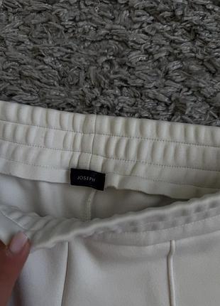 Брюки joseph 4