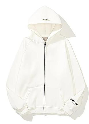Ziphoodie essentails 3