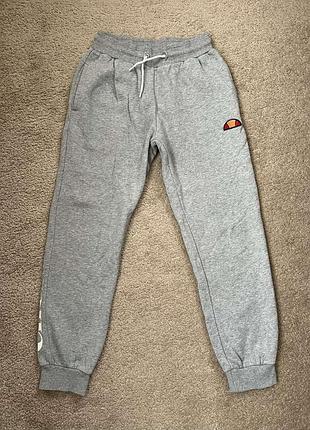 Джогери  ellesse