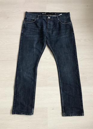 Джинси cross hatch, long 38