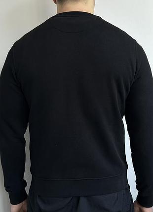 Кофта/свитшот belstaff 2