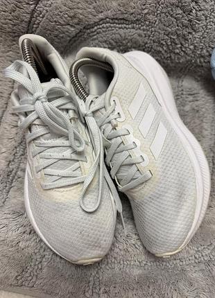 Кросівки adidas 37.5 р.( уст 23.5/24 см