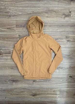Мембрана куртка uniqlo blocktech w jacket haglofs salewa la sportiva