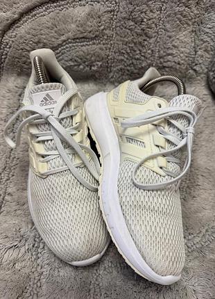Кросівки adidas 38 р.( уст 23.5 см