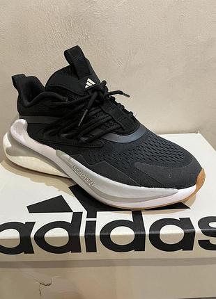 Кроссовки adidas alphaboost v2