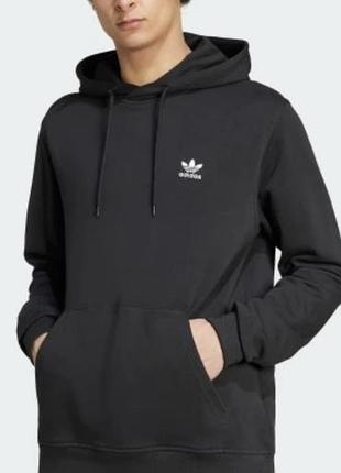 Худі, толстовка adidas 12-13 p.
