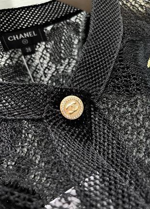 Кардиган жіночий 9