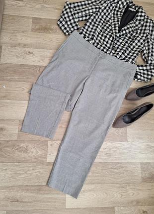 Брючки р 46-48 2