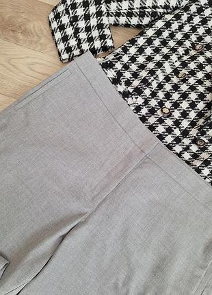 Брючки р 46-48 4