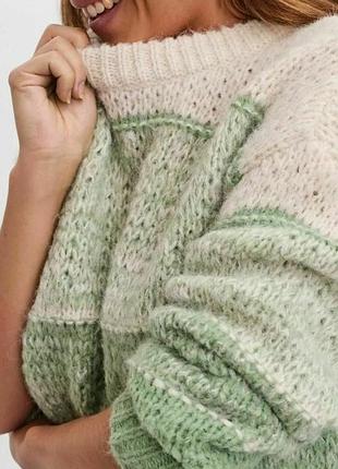 Джемпер від vero moda 2