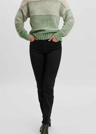 Джемпер від vero moda 4