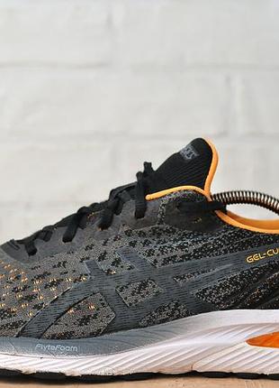 Кроссовки asics gel-cumulus 22