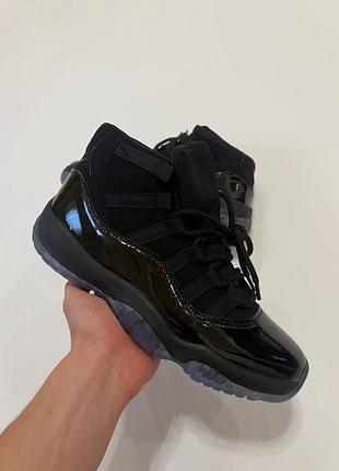 Кросівки jordan 11