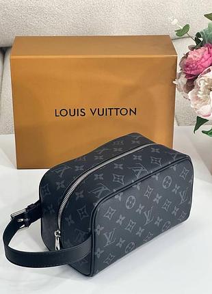 Косметичка 9