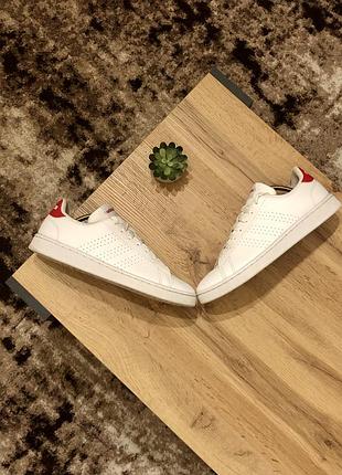 Кросівки чоловічі adidas
