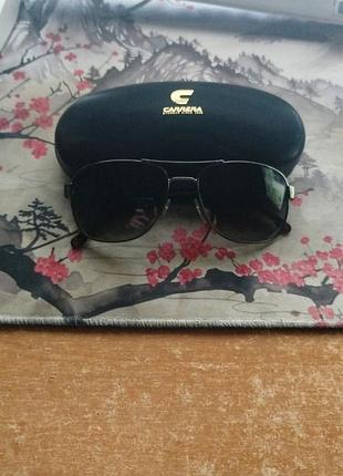 Очки carrera c flex 02/g/s оригинал