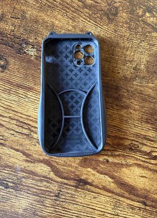 Чохол apple iphone 12pro 4