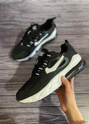 Кросівки nike