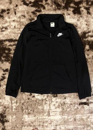 Олімпійка nike 2