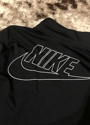 Олімпійка nike 4