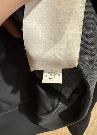 Олимпийка juventus nike original 4
