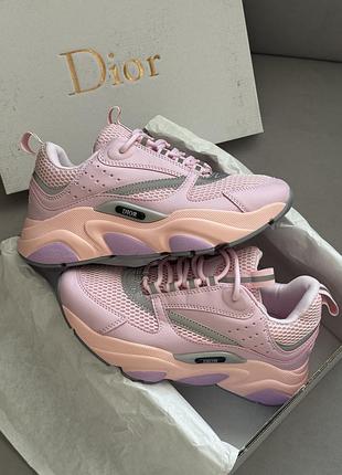 D1or b22 pink