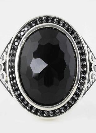 Thomas sabo нове кольцо каблучка оригінал в коробці